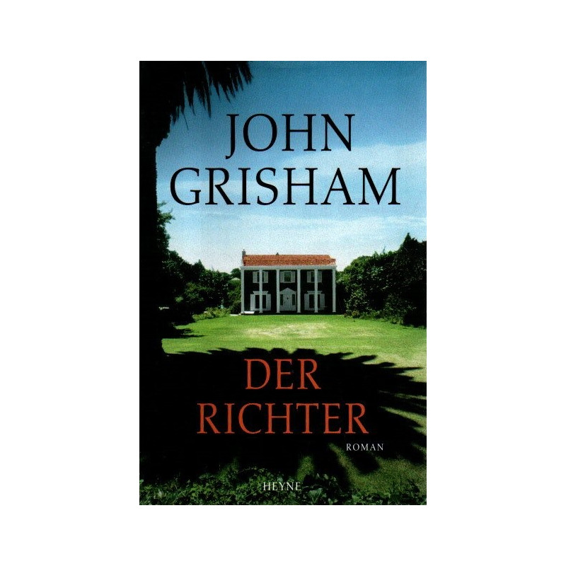 Die Bruderschaft