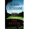 Die Bruderschaft