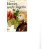 Harriet - Sanfte Siegerin