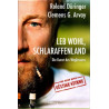 Leb wohl, Schlaraffenland - Die Kunst des Weglassens - Du bist eine gültige Stimme