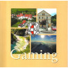 Gaming - Eine kleine Orts-Chronik
