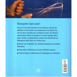 Rutengehen - Altes Wissen neu entdeckt