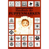 Internationales Handbuch der Puppenmarken - Ein Puppen-Bestimmungsbuch
