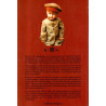 Internationales Handbuch der Puppenmarken - Ein Puppen-Bestimmungsbuch