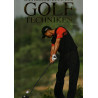 Das große Buch der Golf-Techniken