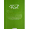 Das große Buch der Golf-Techniken