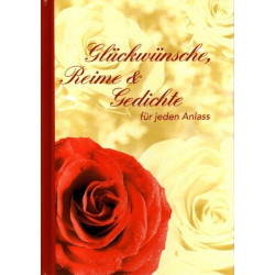 Herzlichen Glückwunsch zum neuen Zuhause!