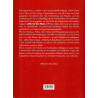 Das grosse Buch vom Hausbau - Das aktuelle Standardwerk für Neubau, Umbau und Sanierung