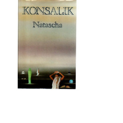 Natascha
