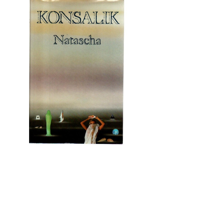 Natascha