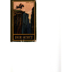 Der Schut