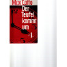 Der Teufel kommt um 4