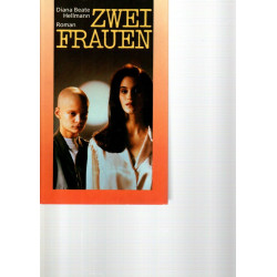 Zwei Frauen