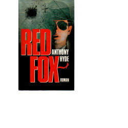 Red Fox