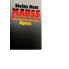 Mauss ein deutscher Agent