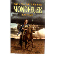 Mondfeuer