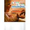 Lirum larum Fingerspiel -  Klassische und neue Verse zum Vorlesen und Mitmachen