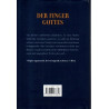 Der Finger Gottes