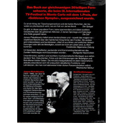 Spione, Agenten, Soldaten - Geheime Kommandos im Zweiten Weltkrieg