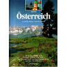 Österreich - Land der Berge, Land der Dome