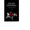 Die 3 Musketiere Teil 2