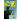Der König von Österreich