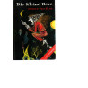 Die kleine Hexe - Schulausgabe - Tb