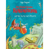 Der kleine Drache Kokosnuss - auf der Suche nach Atlantis