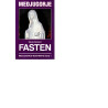 Medjugorje - FASTEN - Tb