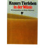 Das große Buch der Tierwelt