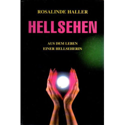 Hellsehen