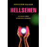 Hellsehen
