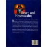Hexen und Hexenwahn - Geheimnisse des Unbekannten