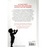 Viel Spaß beim Erziehen! - Ein Buch für alle unvollkommenen Eltern