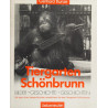 Tiergarten Schönbrunn - Bilder, Geschichte, Geschichten