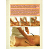 Das große Handbuch der Massage - Mit leicht verständlichen Anleitungen zum Erlernen der wichtigen Massagetechnicken