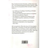 Homöopathie für Kinder - Erkrankungen bei Kindern naturgemäß behandeln - Ein Hausbuch für Eltern
