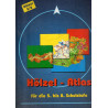 Hölzel - Atlas für die 5. bis 8. Schulstufe - Hölzel 5/8