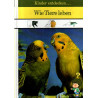 Kinder entdecken... - div. Bände - Time-Life-Kinderbibliothek