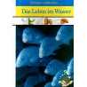 Kinder entdecken... - div. Bände - Time-Life-Kinderbibliothek