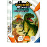 Expedition Wissen - Dinosaurier
