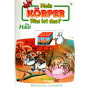 Mein Körper - Was ist das? - Die Haut - Band 2