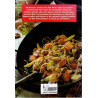 Kochen mit dem Wok - Hundert Rezepte