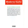 Schlemmen mit Fleisch - Moderne Küche - Küchenbibliothek