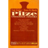 Pilze - schmackhaft zubereitet