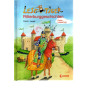 Lesetiger - Ritterburggeschichten