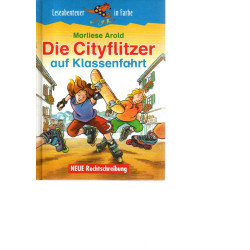 Das Glück hat einen Pferdefuss