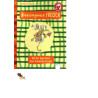 Der Bücherbär - Hieronymus Frosch - Auf der Jagd nach dem Tomaten-Frosch