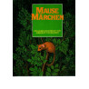 Mausemärchen - Riesengeschichte. Ein halbes Bilderbuch