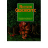 Mausemärchen - Riesengeschichte. Ein halbes Bilderbuch